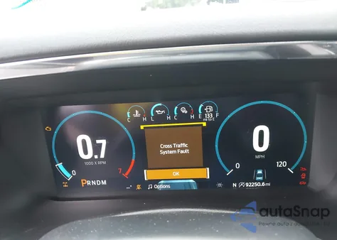 2021 Ford F-150 Platinum from USA, damaged, VIN 1FTFW1E83MFA31047